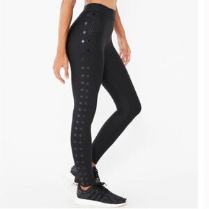 Ultracor star leggings